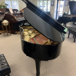 1993 Yamaha G2 grand piano - Grand Pianos